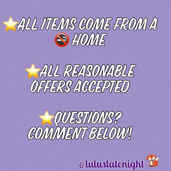 CAROLYN TAYLOR BLACK CARDIGAN - Picture 14 of 15